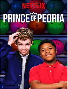 在克里奇的平静日子