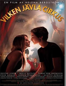 金刚王死亡救赎