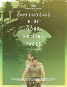 炫动中国风第3季