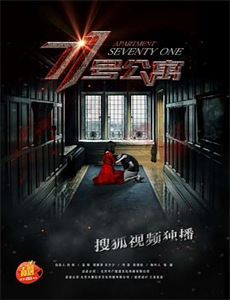 我的青春不再见