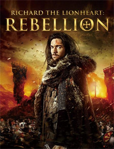 西游记里的那些事