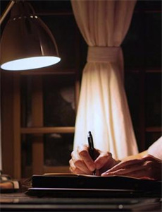 狂放节拍 第一季