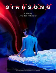 古墓丽影：劳拉克劳馥传奇