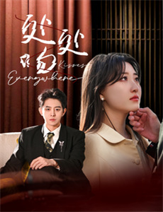 家庭滑稽录像动物篇