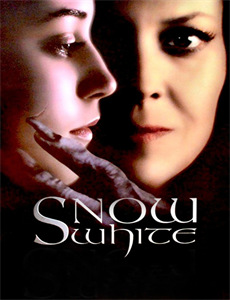 妄想学生会 第二季