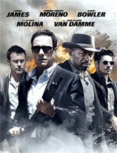 我亲爱的“小洁癖”越南语