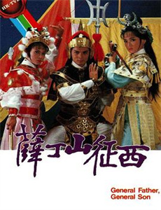 我在娱乐圈跟霸总隐婚