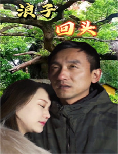 星球大战大汇聚