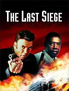 找到夫人了在恋综谈恋爱呢