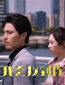 新豪门恩怨 第五季