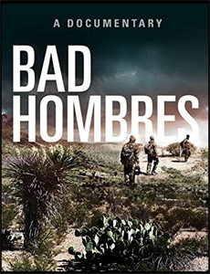 我的邻居全是猫