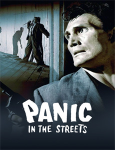 路过零点 第三季