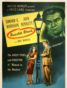 小小厨娘不好惹