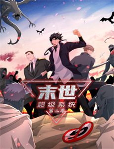 我们的费尔斯特先生去世了