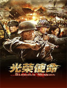 新：月有阴晴圆缺