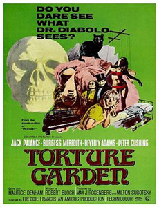 舞魅天下 第七季