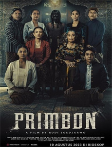 重生后为儿媳撑腰