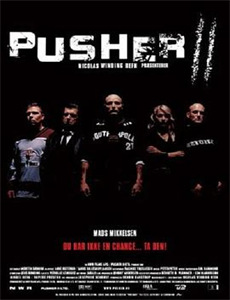 山地硬汉第十四季