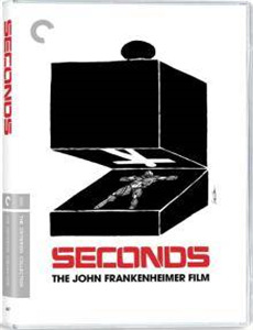 角头外传：浪流连