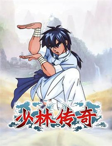 萌宝僚机已上线