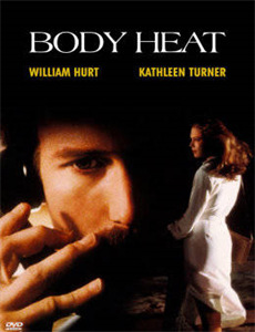 中国说唱巅峰对决