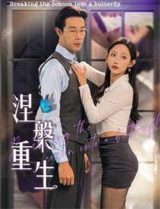 总裁的角色新娘