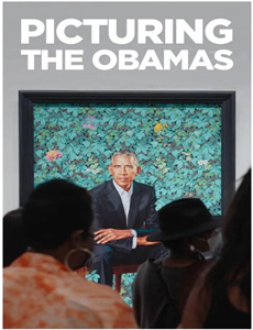 恶魔高校D×DBorNOAD