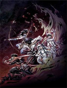 拜托处男脱内裤的隔壁人妻