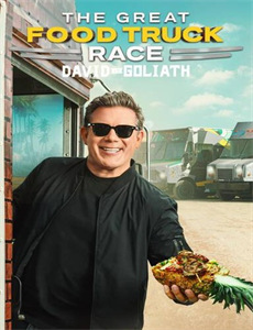 阴差阳错 第三季