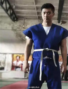 国史演义：女性生活哲学