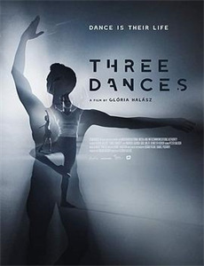 隔离区2：终点站