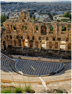 大力神和勇士公主上