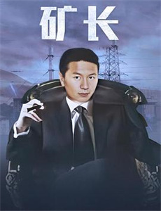 通缉令2008