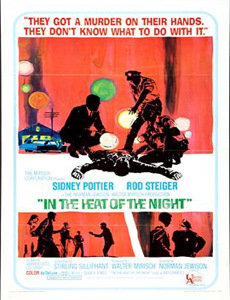 百变马丁魔幻魔法篇