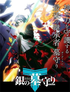 我的军中情人2无字幕