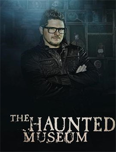 浩哥爱情故事2022