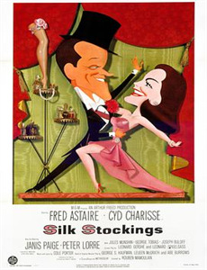 老版无敌女金刚 第二季