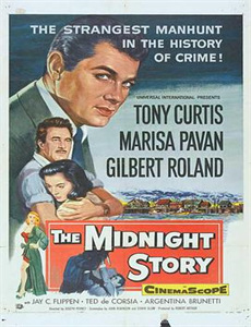 青春旅社温馨治愈