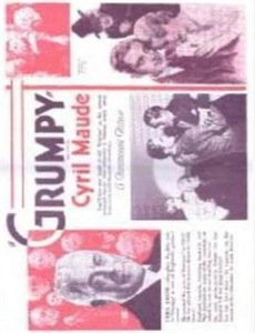 每个人的每件事