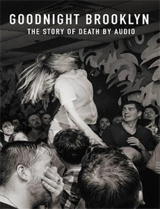 和帅哥一起吃饭