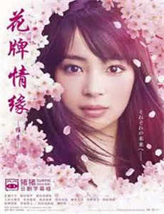 我的世界：同人动画