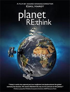 我靠一元当大佬