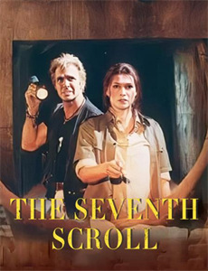 回声三号 第一季