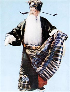 清明奇妙游纯享版