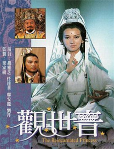 同属相人的课外辅导