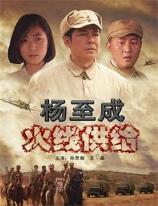 恐龙宝宝漫游记之我爱我家