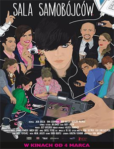 塔克洛班的困境