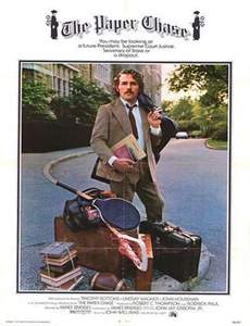 爱在茫茫星辰间