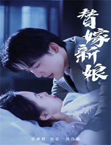 年汪东城生日会