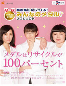 所有女生的offer 第三季